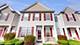 529 Cannon Ball, Grayslake, IL 60030
