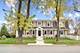 301 Grand, Park Ridge, IL 60068