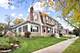301 Grand, Park Ridge, IL 60068