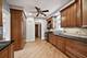 301 Grand, Park Ridge, IL 60068