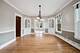 301 Grand, Park Ridge, IL 60068