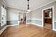 301 Grand, Park Ridge, IL 60068