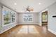 301 Grand, Park Ridge, IL 60068