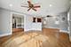 301 Grand, Park Ridge, IL 60068