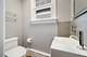 301 Grand, Park Ridge, IL 60068