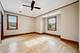 301 Grand, Park Ridge, IL 60068