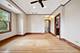 301 Grand, Park Ridge, IL 60068