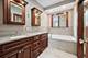 301 Grand, Park Ridge, IL 60068
