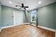 301 Grand, Park Ridge, IL 60068