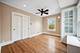 301 Grand, Park Ridge, IL 60068