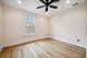 301 Grand, Park Ridge, IL 60068