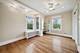301 Grand, Park Ridge, IL 60068