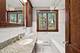 301 Grand, Park Ridge, IL 60068