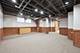 301 Grand, Park Ridge, IL 60068