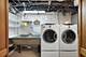 301 Grand, Park Ridge, IL 60068
