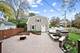 301 Grand, Park Ridge, IL 60068