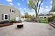 301 Grand, Park Ridge, IL 60068
