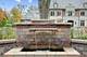 301 Grand, Park Ridge, IL 60068