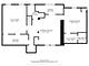 301 Grand, Park Ridge, IL 60068