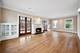 301 Grand, Park Ridge, IL 60068