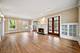 301 Grand, Park Ridge, IL 60068