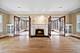 301 Grand, Park Ridge, IL 60068