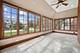 301 Grand, Park Ridge, IL 60068