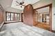 301 Grand, Park Ridge, IL 60068