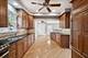 301 Grand, Park Ridge, IL 60068