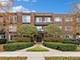 140 Franklin Unit 103, Lake Forest, IL 60045