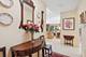 140 Franklin Unit 103, Lake Forest, IL 60045