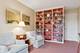140 Franklin Unit 103, Lake Forest, IL 60045