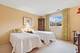 140 Franklin Unit 103, Lake Forest, IL 60045