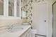 140 Franklin Unit 103, Lake Forest, IL 60045