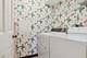 140 Franklin Unit 103, Lake Forest, IL 60045