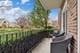 140 Franklin Unit 103, Lake Forest, IL 60045