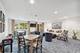 140 Franklin Unit 103, Lake Forest, IL 60045