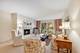 140 Franklin Unit 103, Lake Forest, IL 60045
