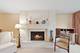 140 Franklin Unit 103, Lake Forest, IL 60045