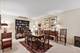 140 Franklin Unit 103, Lake Forest, IL 60045