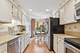140 Franklin Unit 103, Lake Forest, IL 60045