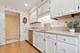 140 Franklin Unit 103, Lake Forest, IL 60045