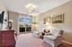 140 Franklin Unit 103, Lake Forest, IL 60045