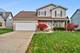 5213 Sunmeadow, Plainfield, IL 60586