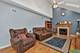 5213 Sunmeadow, Plainfield, IL 60586