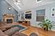 5213 Sunmeadow, Plainfield, IL 60586