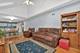 5213 Sunmeadow, Plainfield, IL 60586