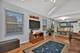 5213 Sunmeadow, Plainfield, IL 60586