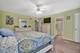 5213 Sunmeadow, Plainfield, IL 60586