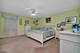 5213 Sunmeadow, Plainfield, IL 60586